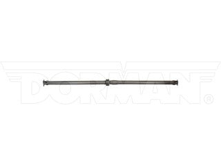 Dorman 986-211 Drive Shaft