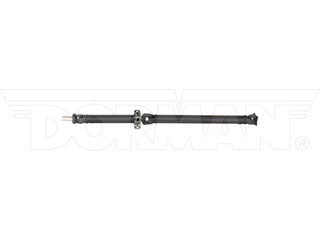 Dorman 986-213 Drive Shaft