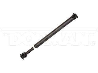 Dorman 986-215 Drive Shaft