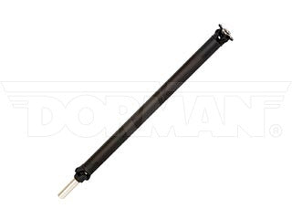 Dorman 986-219 Drive Shaft