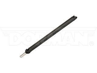 Dorman 986-221 Drive Shaft