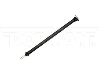 Dorman 986-223 Drive Shaft