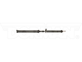 Dorman 986-224 Drive Shaft