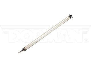 Dorman 986-225 Drive Shaft
