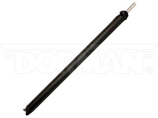 Dorman 986-227 Drive Shaft