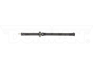 Dorman 986-228 Drive Shaft