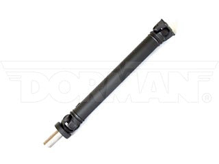 Dorman 986-231 Drive Shaft