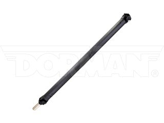 Dorman 986-232 Drive Shaft