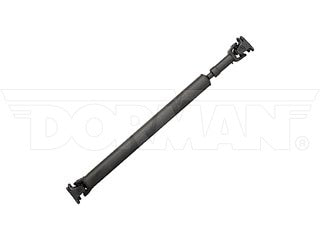 Dorman 986-233 Drive Shaft