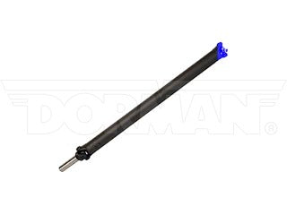 Dorman 986-234 Drive Shaft