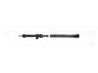 Dorman 986-235 Drive Shaft