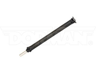 Dorman 986-236 Drive Shaft