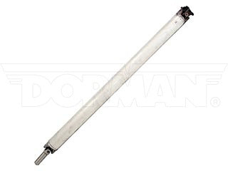 Dorman 986-238 Drive Shaft