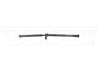 Dorman 986-239 Drive Shaft