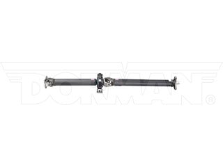 Dorman 986-240 Drive Shaft