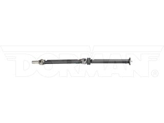 Dorman 986-241 Drive Shaft