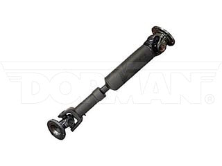 Dorman 986-242 Drive Shaft