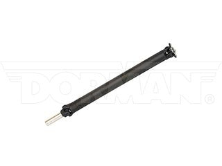 Dorman 986-243 Drive Shaft