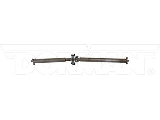 Dorman 986-244 Drive Shaft