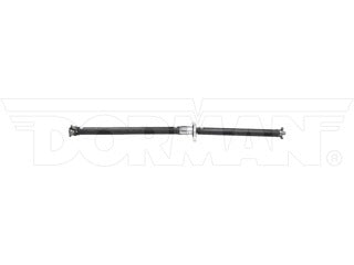 Dorman 986-245 Drive Shaft