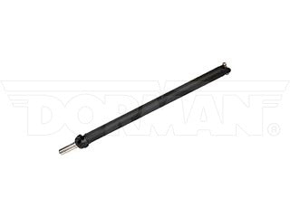 Dorman 986-247 Drive Shaft