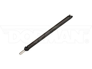 Dorman 986-249 Drive Shaft