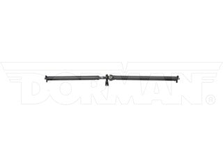 Dorman 986-252 Drive Shaft