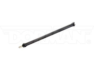 Dorman 986-256 Drive Shaft