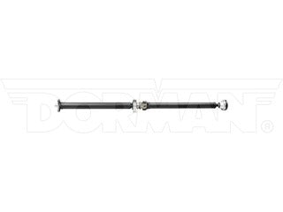 Dorman 986-257 Drive Shaft