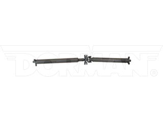 Dorman 986-258 Drive Shaft