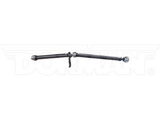 Dorman 986-265 Drive Shaft