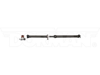 Dorman 986-267 Drive Shaft