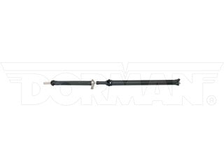 Dorman 986-270 Drive Shaft