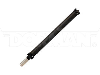 Dorman 986-271 Drive Shaft