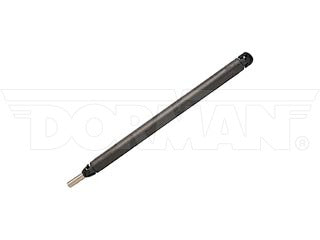 Dorman 986-272 Drive Shaft