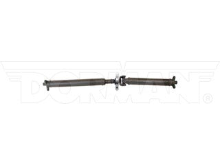 Dorman 986-273 Drive Shaft