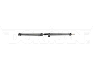 Dorman 986-278 Drive Shaft
