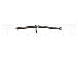 Dorman 986-282 Drive Shaft
