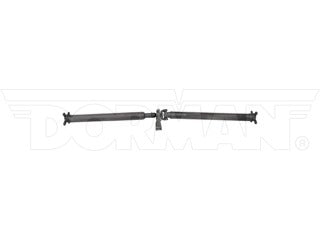 Dorman 986-284 Drive Shaft