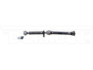 Dorman 986-285 Drive Shaft