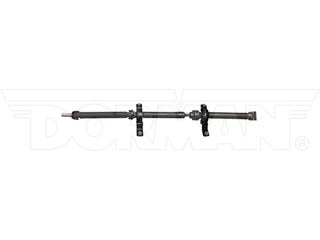 Dorman 986-286 Drive Shaft