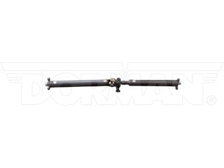 Dorman 986-287 Drive Shaft