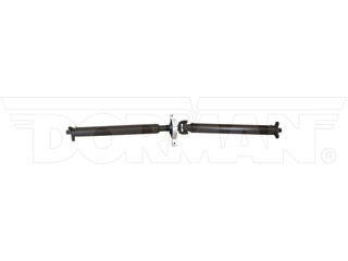 Dorman 986-288 Drive Shaft