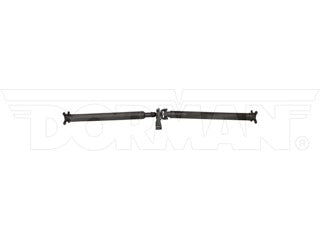 Dorman 986-290 Drive Shaft