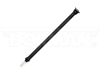 Dorman 986-291 Drive Shaft