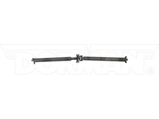 Dorman 986-294 Drive Shaft
