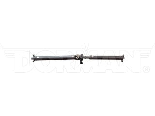 Dorman 986-296 Drive Shaft