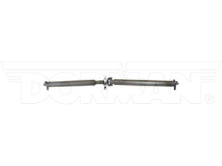 Dorman 986-297 Drive Shaft