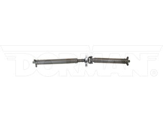 Dorman 986-299 Drive Shaft