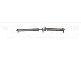 Dorman 986-300 Drive Shaft